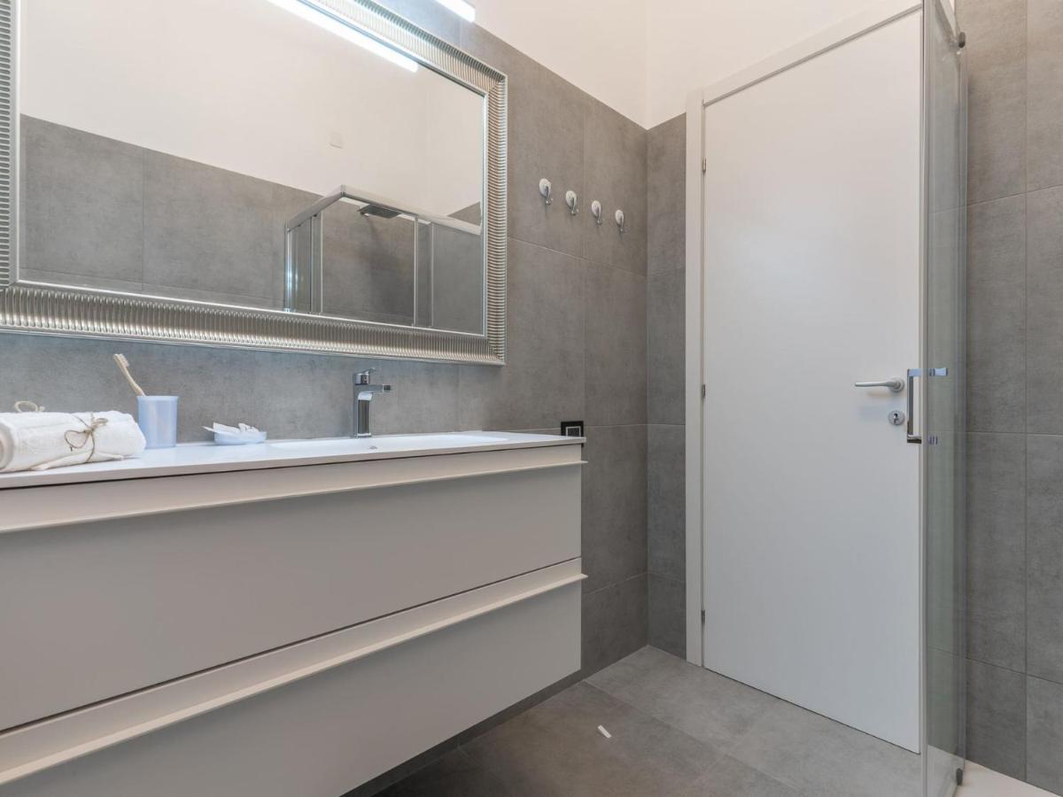 The Best Rent - Spacious Three-Bedroom Apartment In Moscova Mediolan Zewnętrze zdjęcie